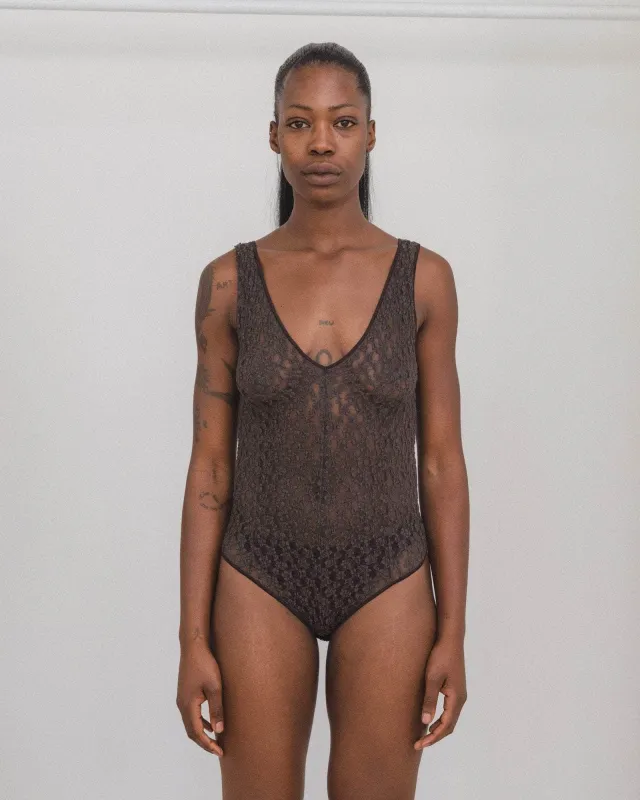 Crescent Body sold by Baserange