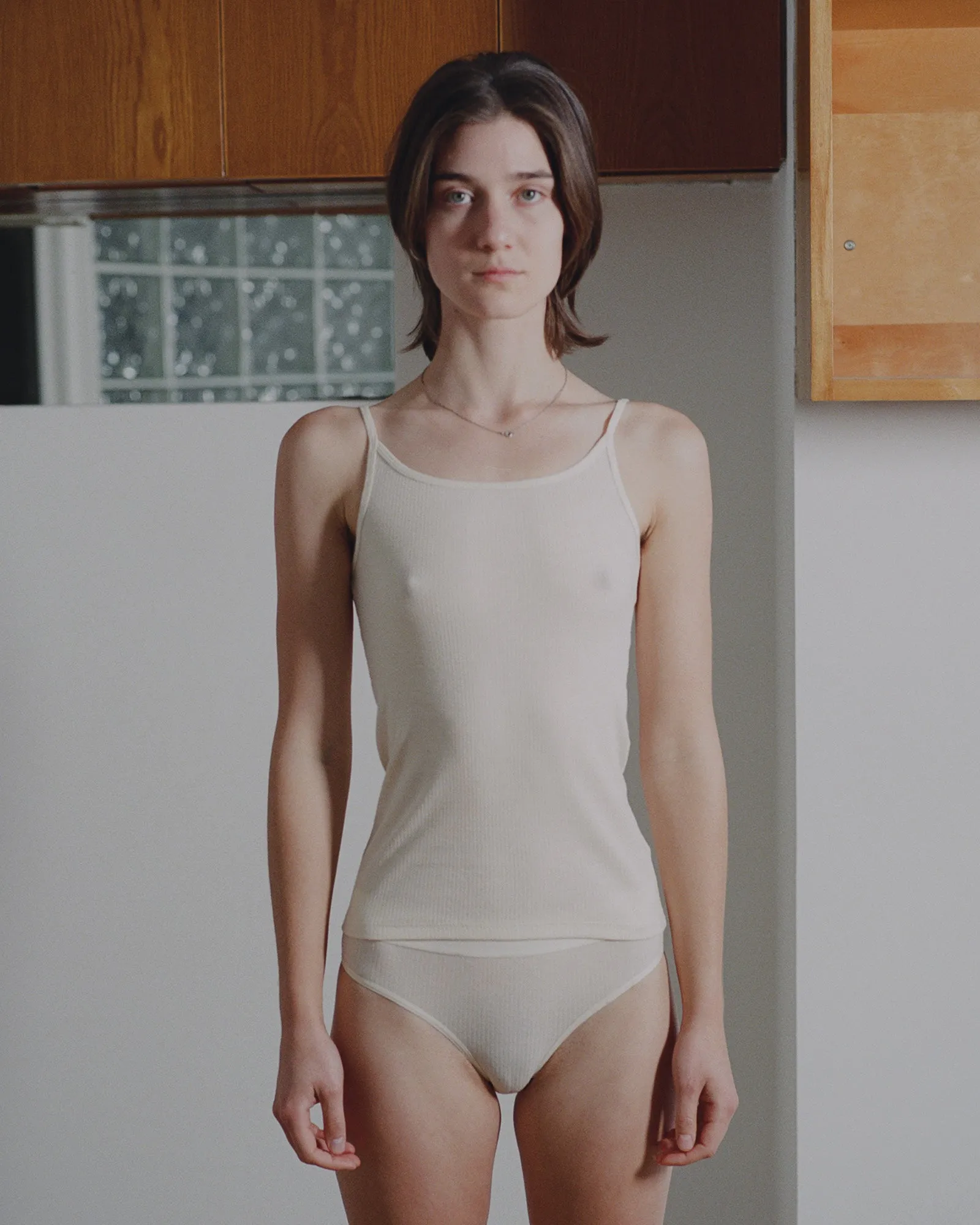 Tank sold by Baserange