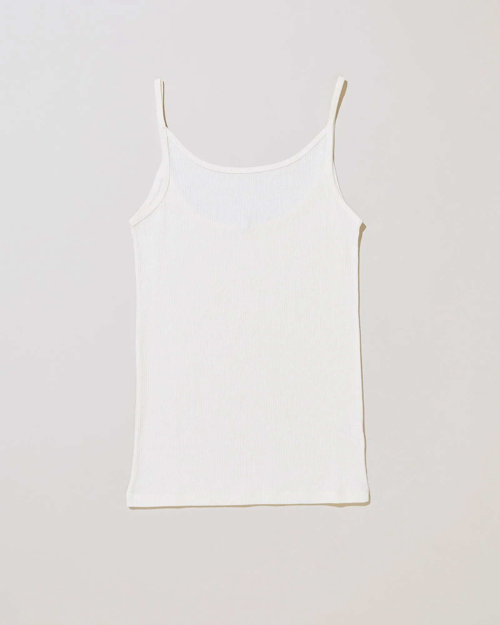 Tank sold by Baserange product image thumbnail 3