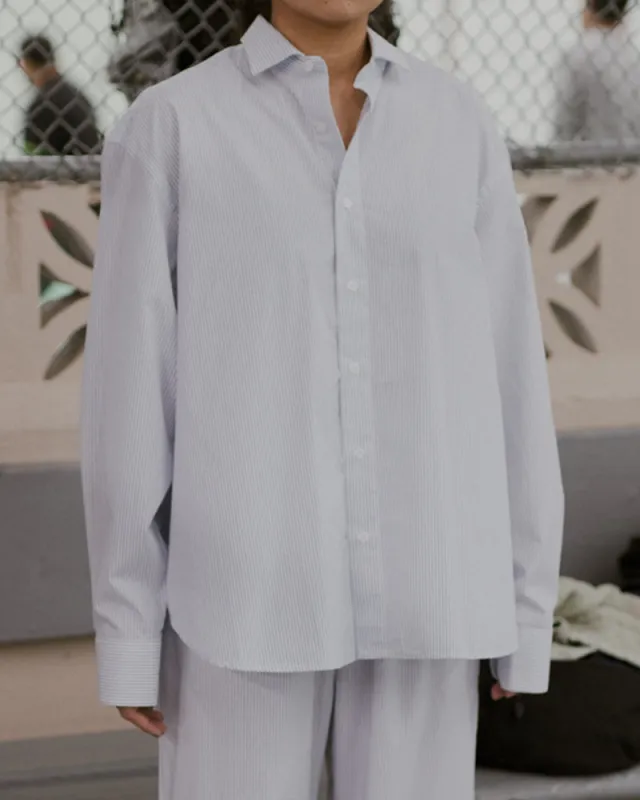 Ole Shirt sold by Baserange