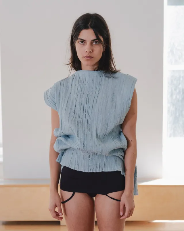 Max Top made by Baserange