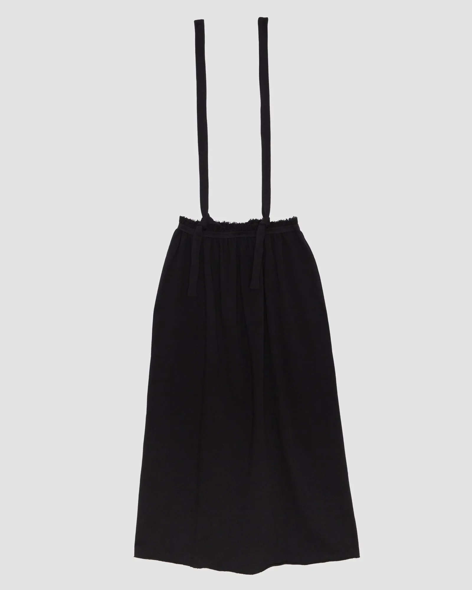 Route Skirt sold by Baserange product image thumbnail 4