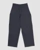 Altru Pants sold by Baserange