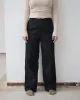 Altru Pants sold by Baserange