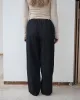 Altru Pants sold by Baserange