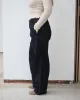 Altru Pants sold by Baserange