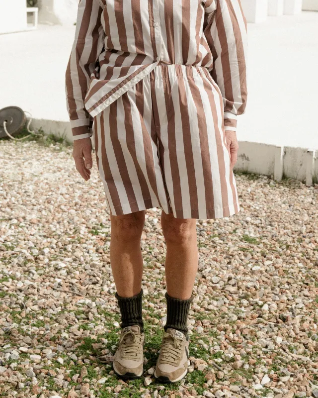 Stave Short sold by Baserange