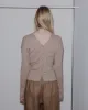 Tav Cardigan sold by Baserange