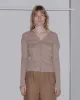 Tav Cardigan sold by Baserange