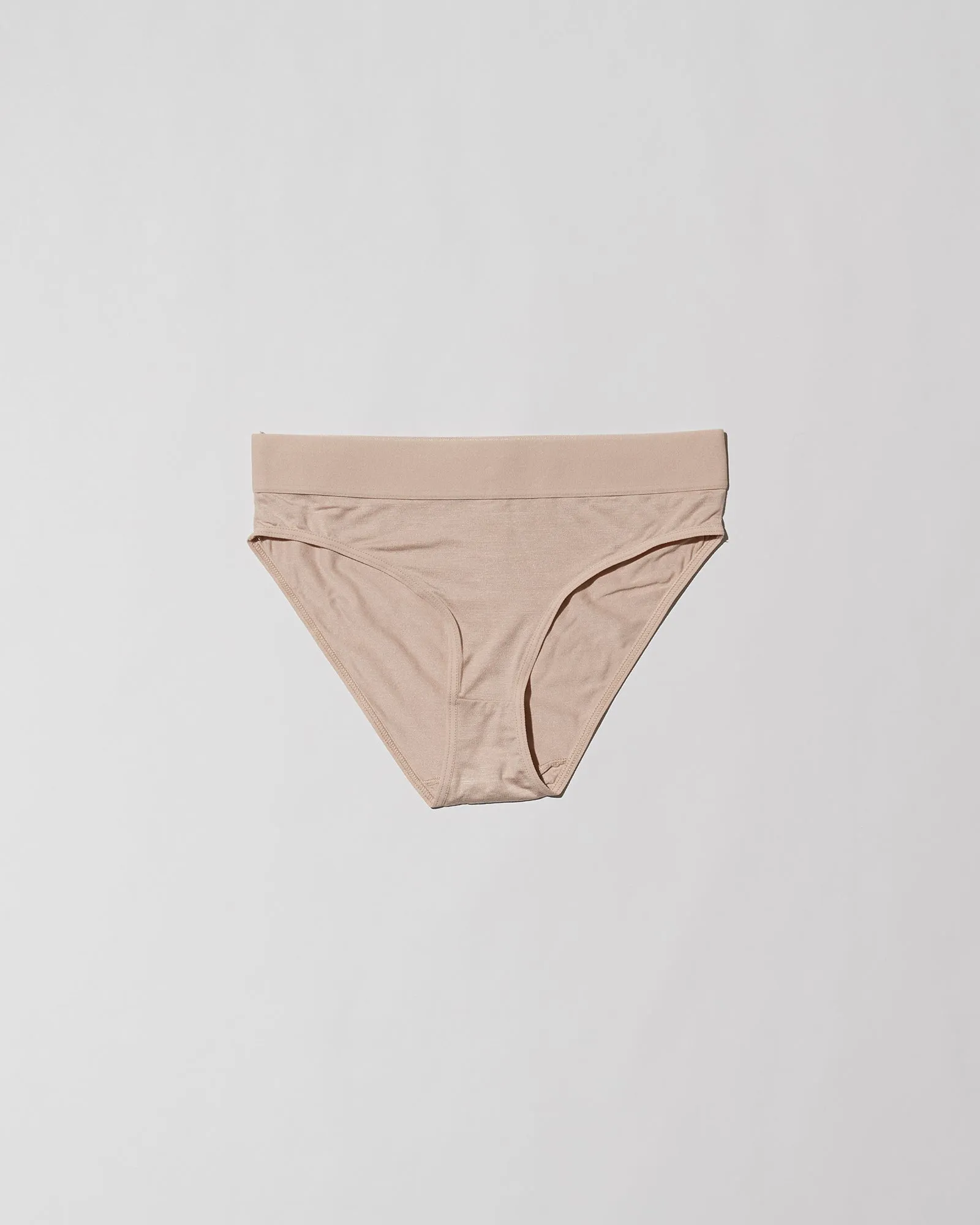 Elastic Bell Pants sold by Baserange product image thumbnail 3