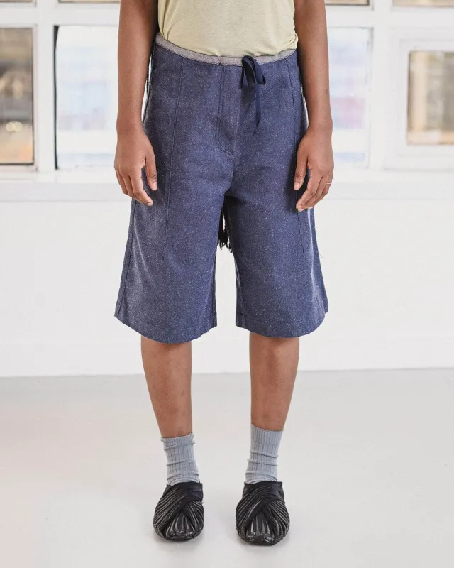 Arthur Long Shorts sold by Baserange