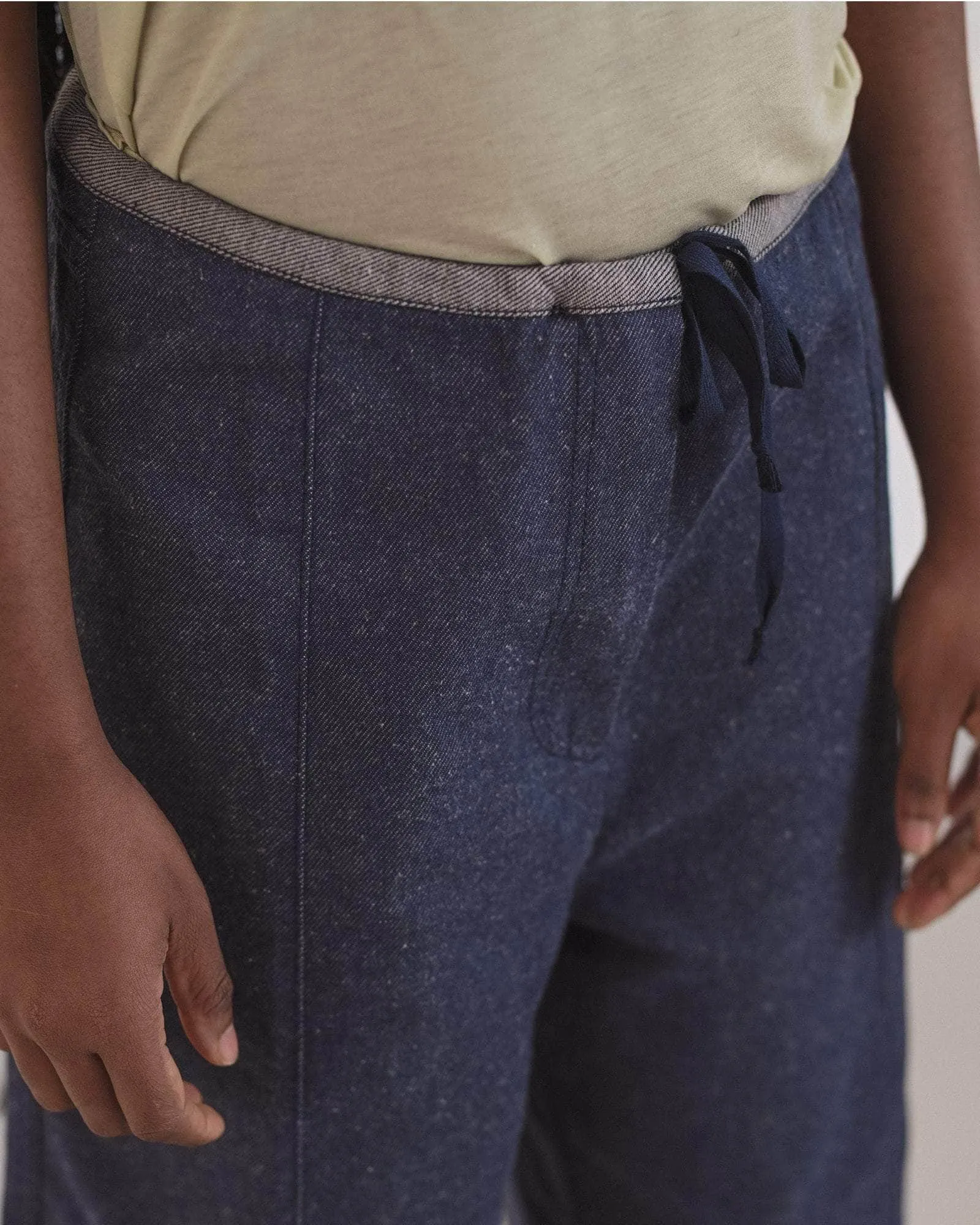 Arthur Long Shorts sold by Baserange product image thumbnail 5