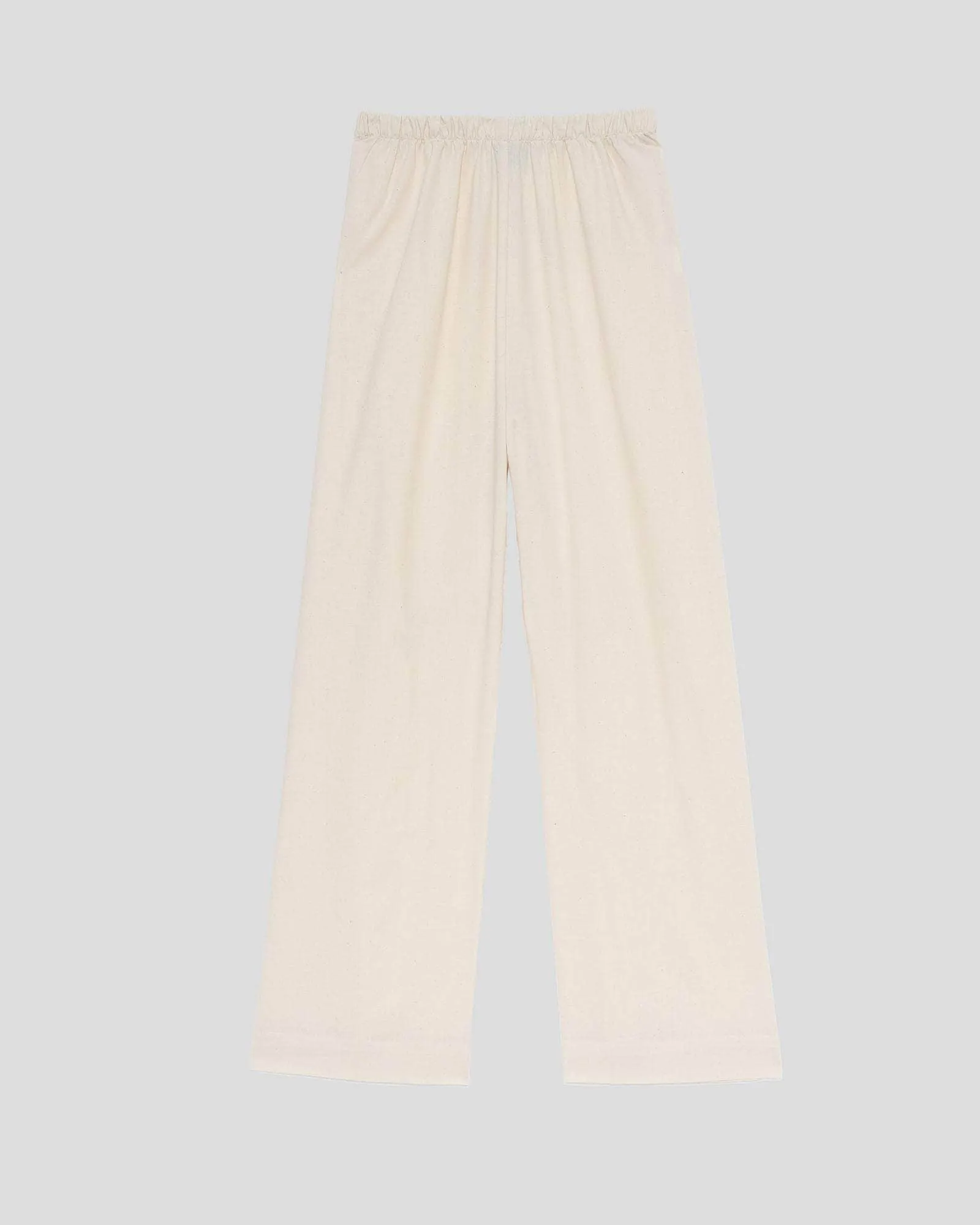 Ole Pants sold by Baserange product image thumbnail 3