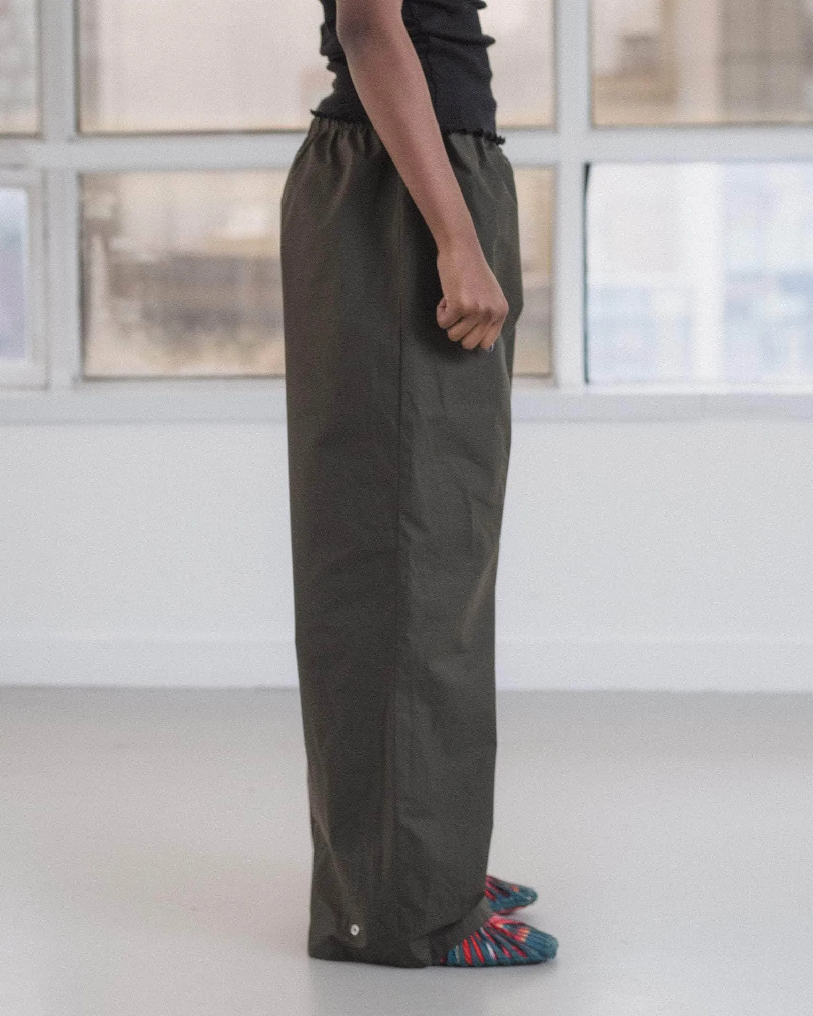 Cave Pants sold by Baserange product image thumbnail 3