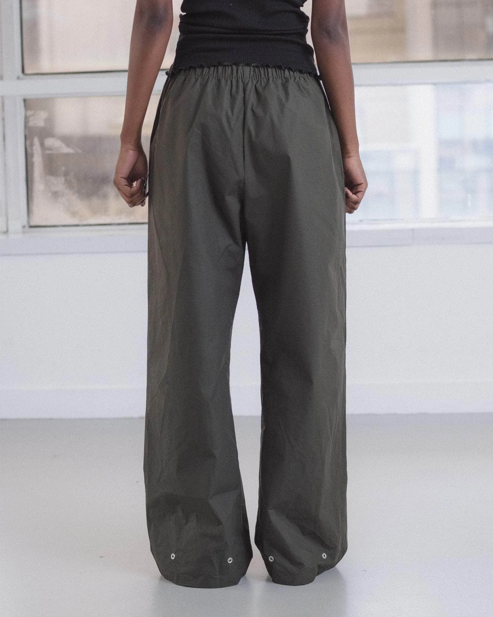 Cave Pants sold by Baserange product image thumbnail 2
