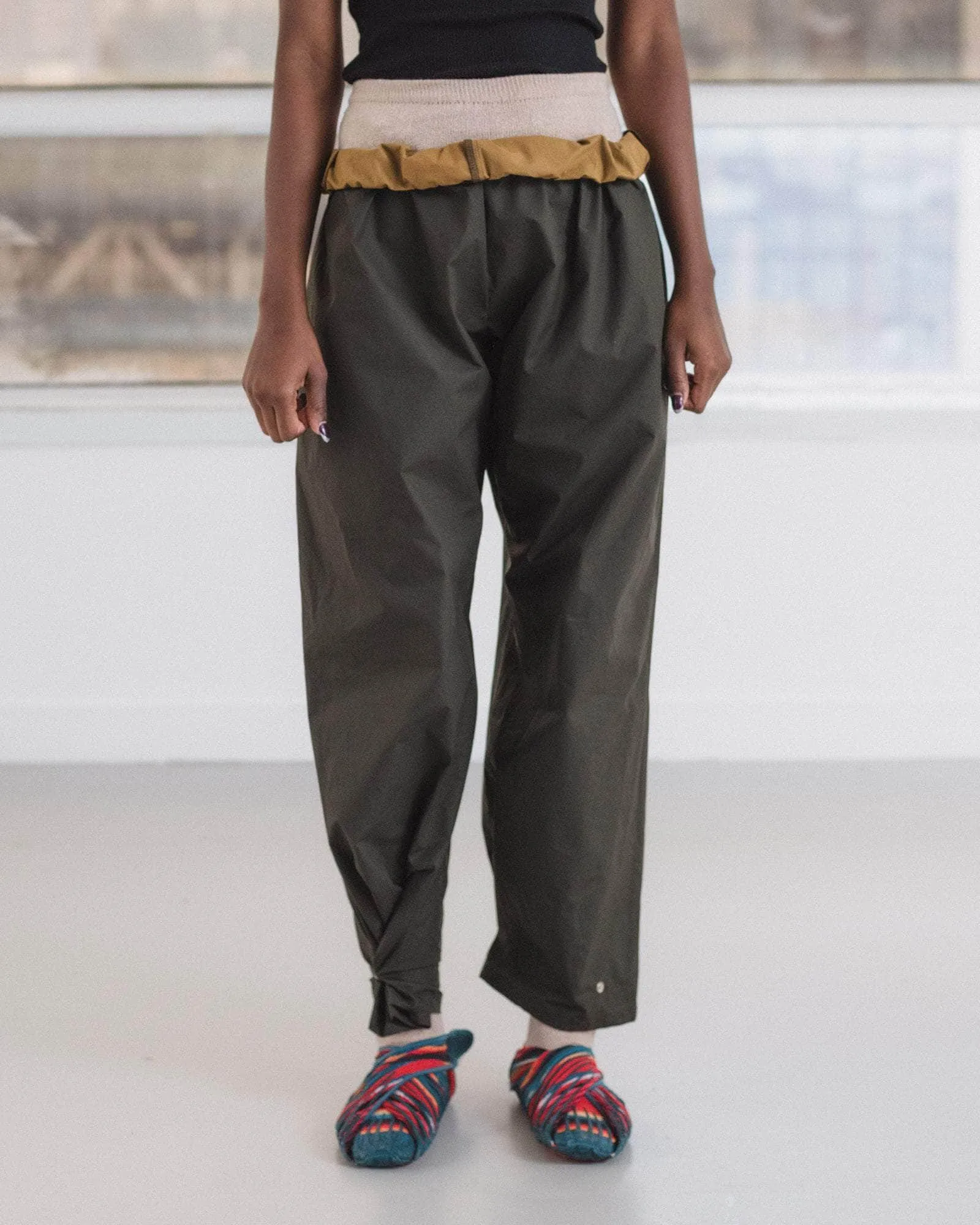 Cave Pants sold by Baserange product image thumbnail 5