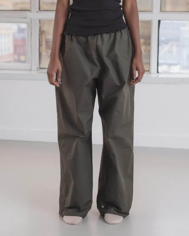 Cave Pants made by Baserange