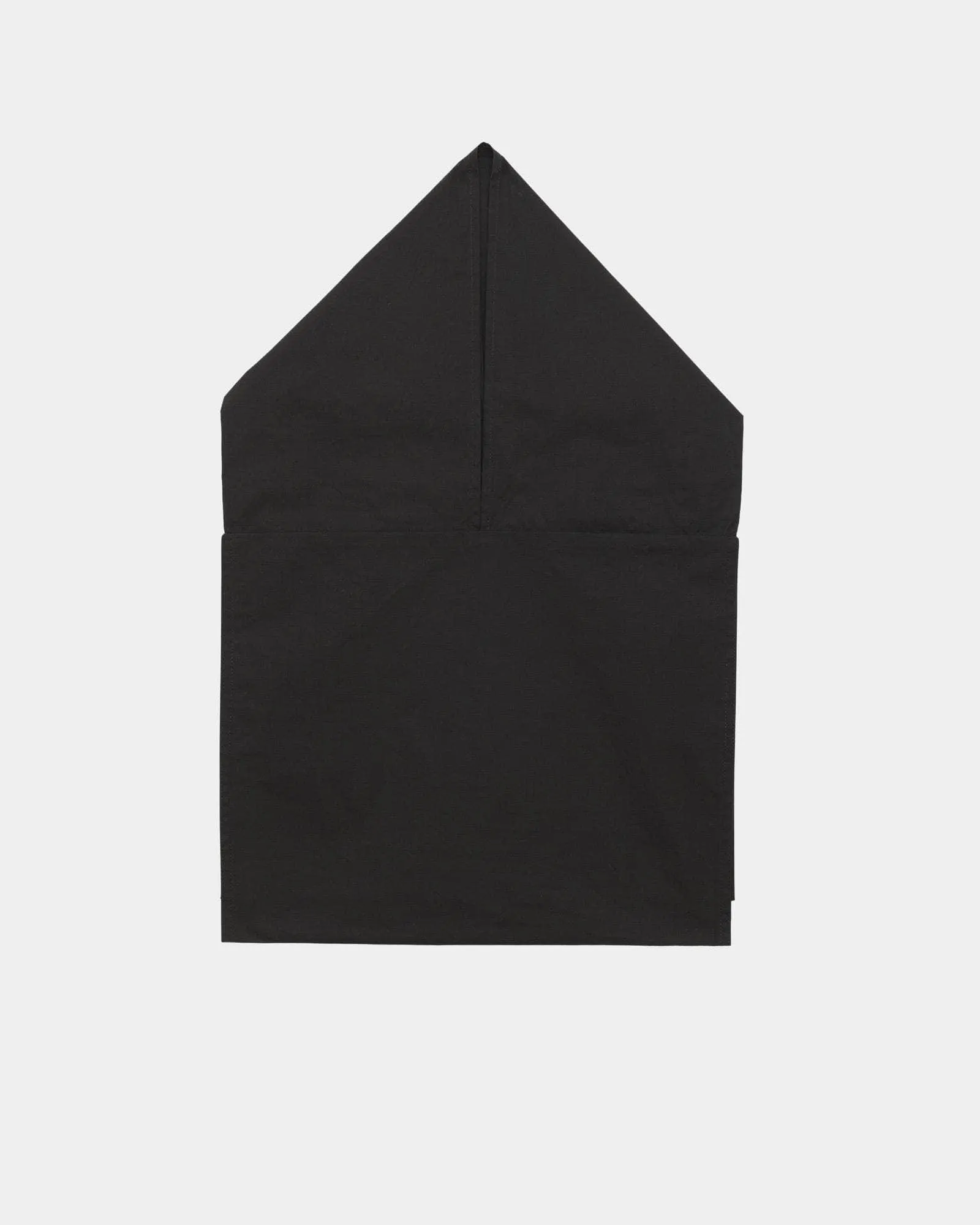 Small Hale Bag sold by Baserange product image thumbnail 5