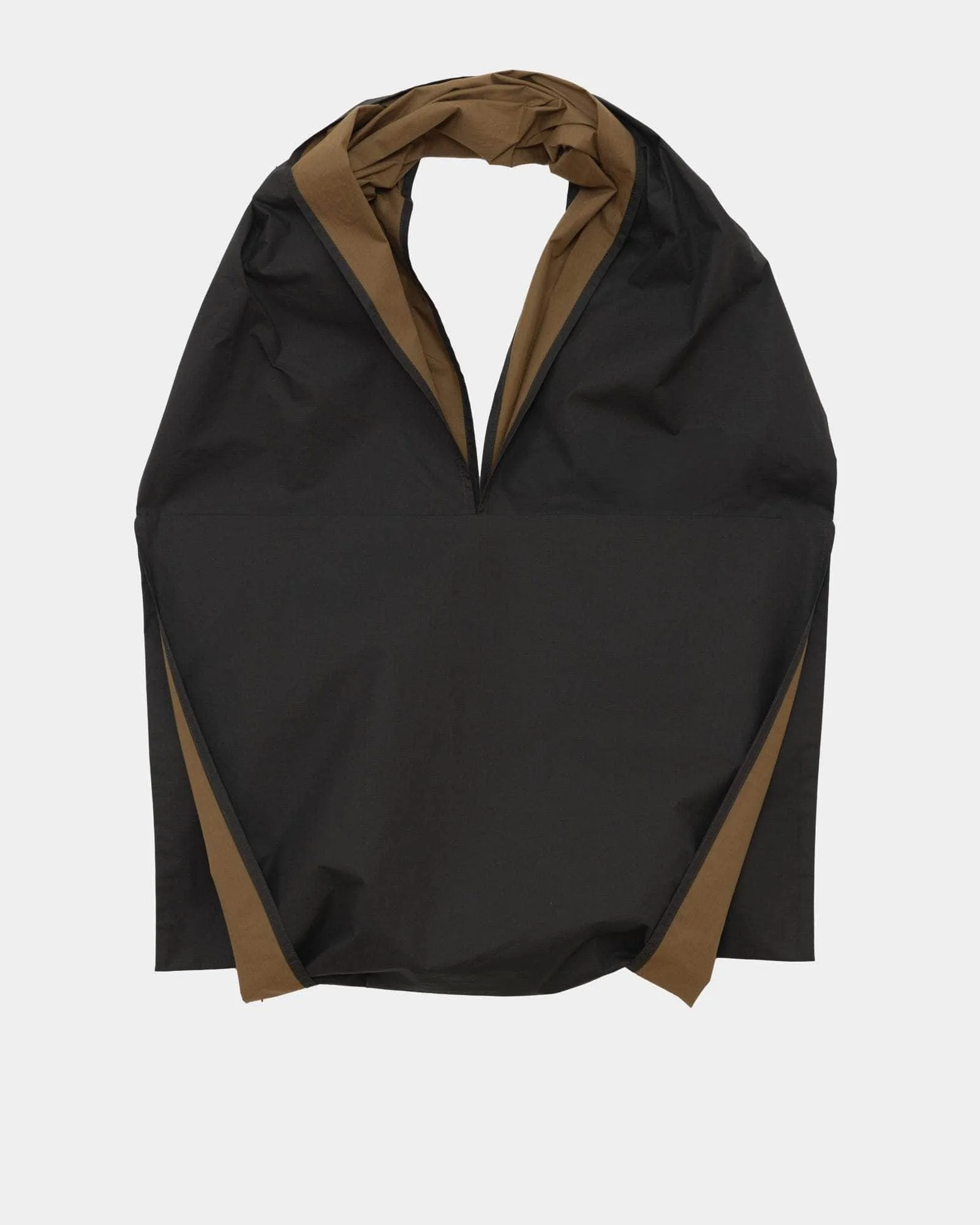 Large Hale Bag sold by Baserange product image thumbnail 4