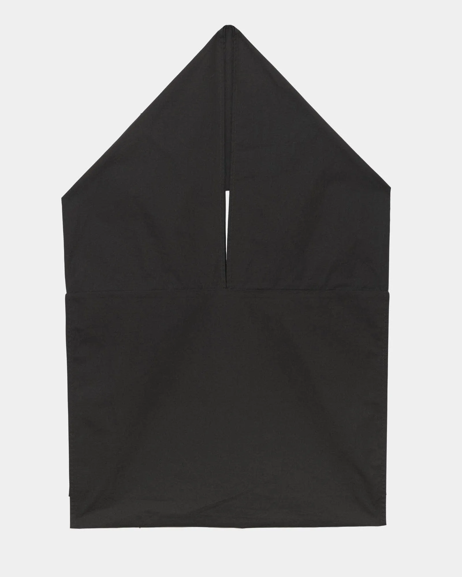 Large Hale Bag sold by Baserange product image thumbnail 3