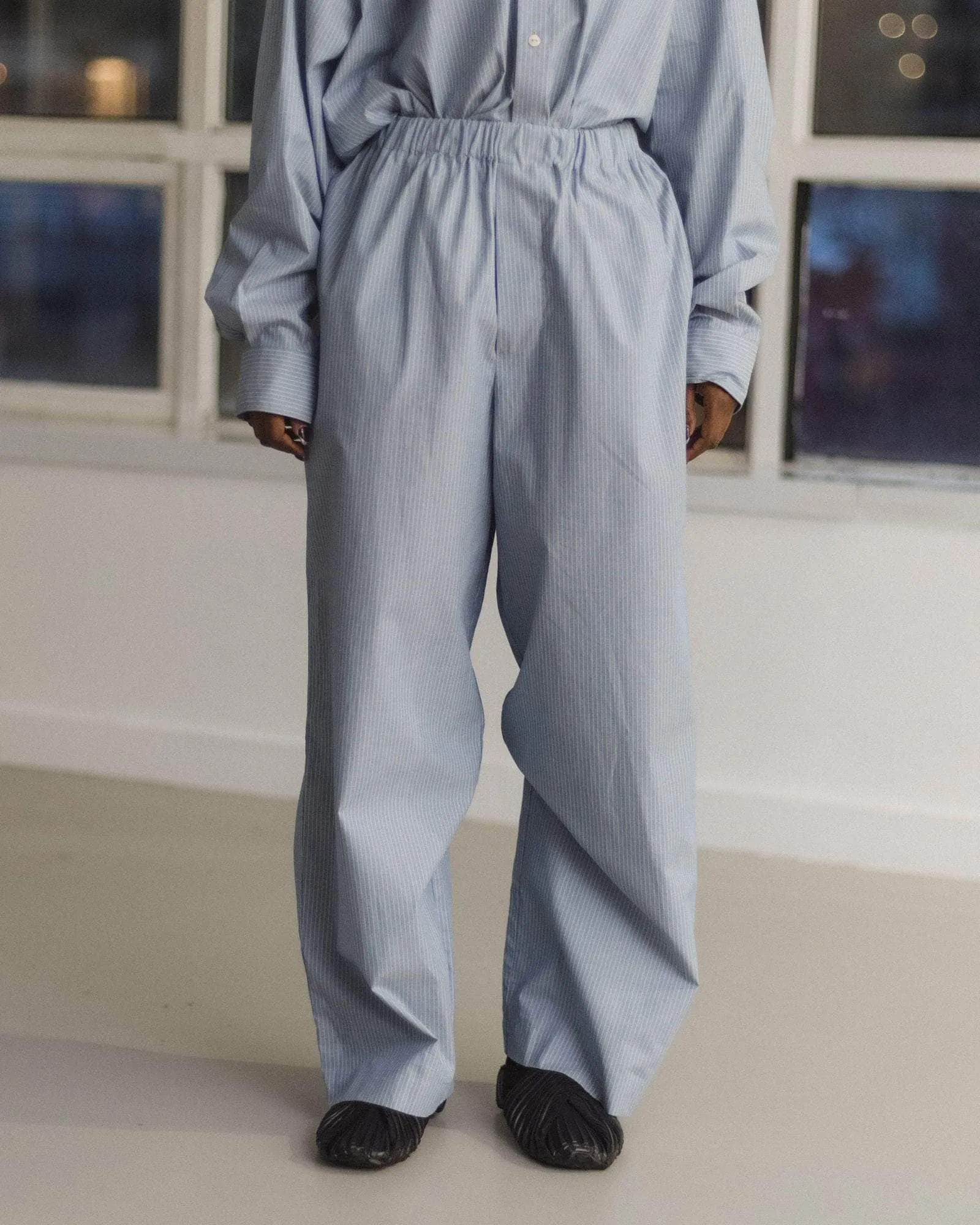 Claude Pants sold by Baserange