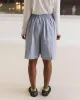 Claude Shorts sold by Baserange