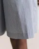 Claude Shorts sold by Baserange