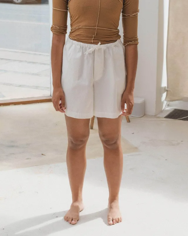 Kolla Shorts made by Baserange