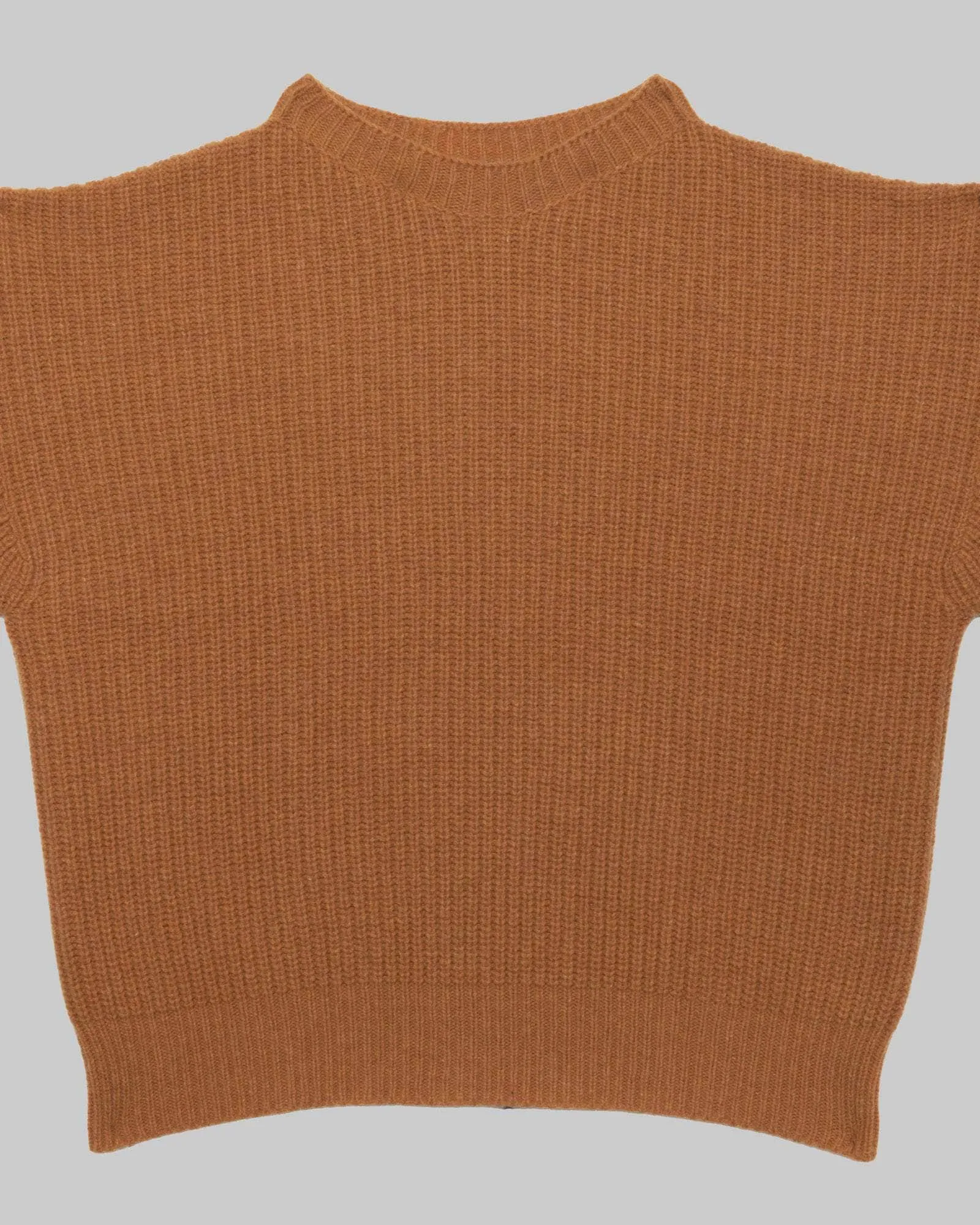 Mea Sweater sold by Baserange product image thumbnail 2