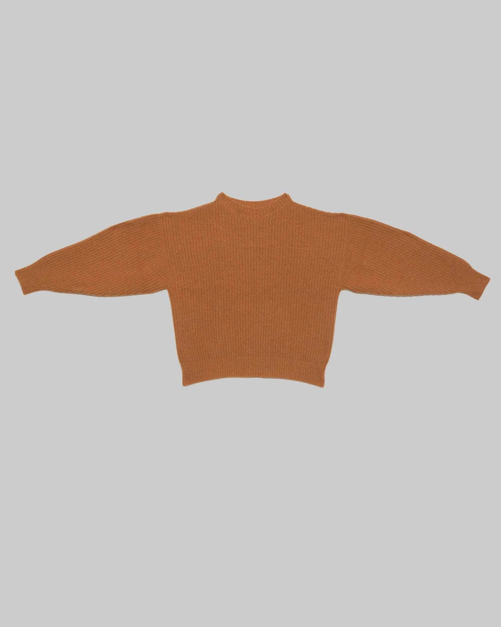 Mea Sweater sold by Baserange