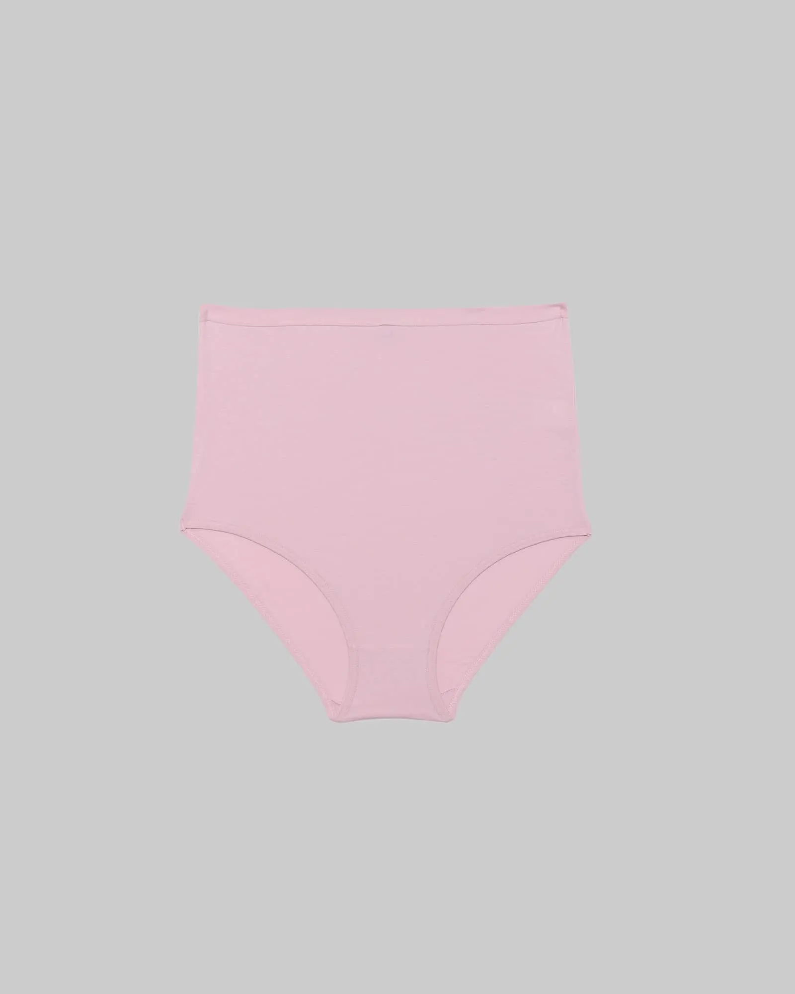 Highwaist Bell Pants sold by Baserange product image thumbnail 5
