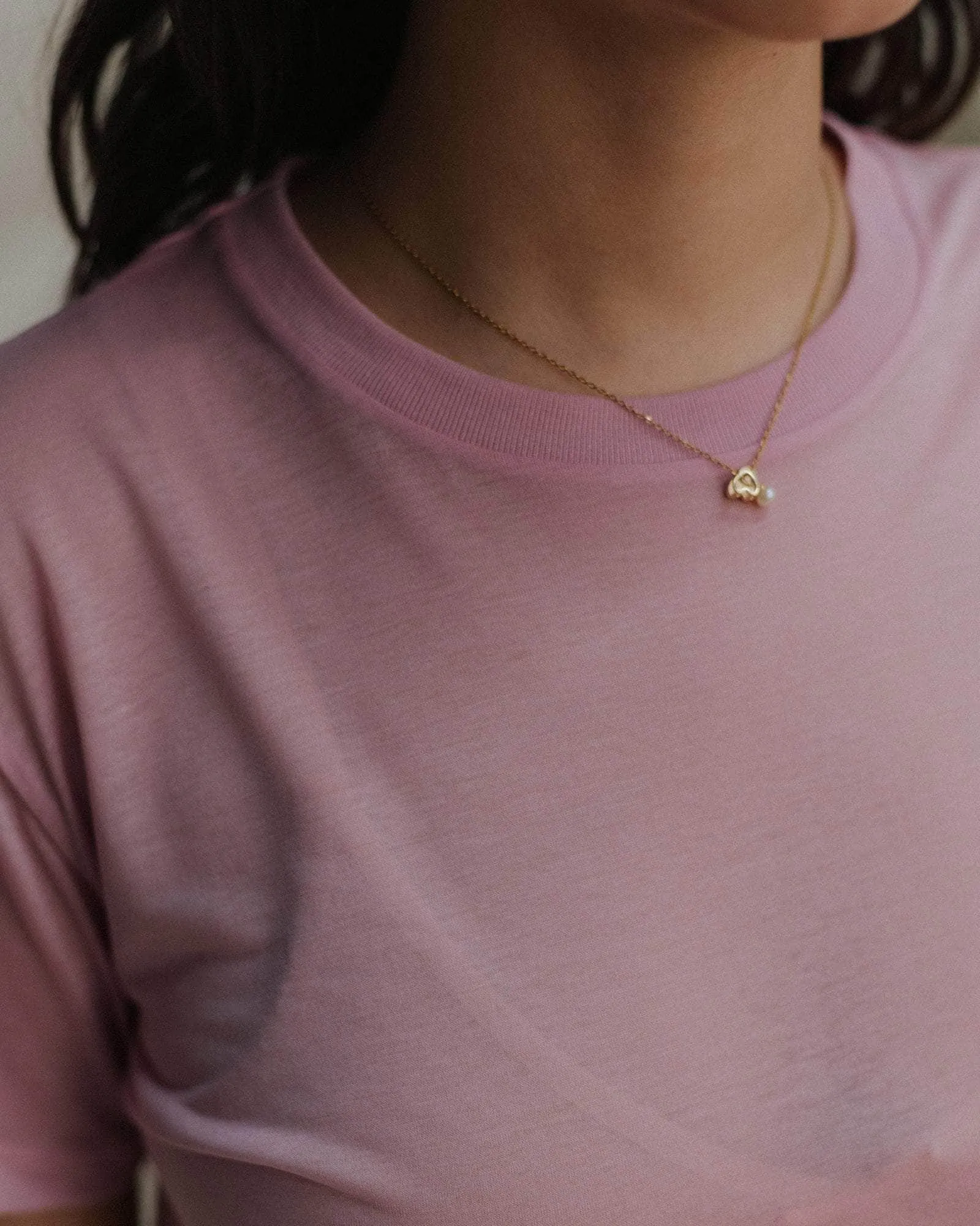 Tee Shirt sold by Baserange product image thumbnail 4