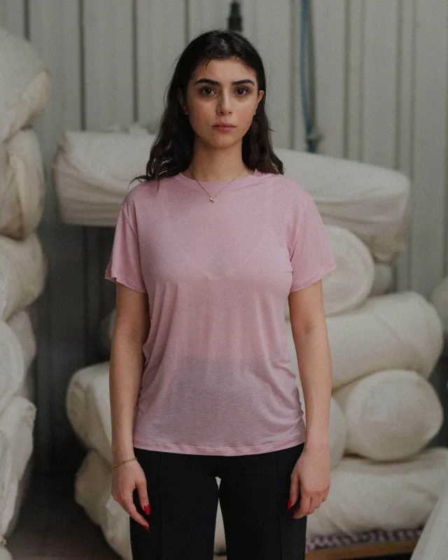 Tee Shirt sold by Baserange