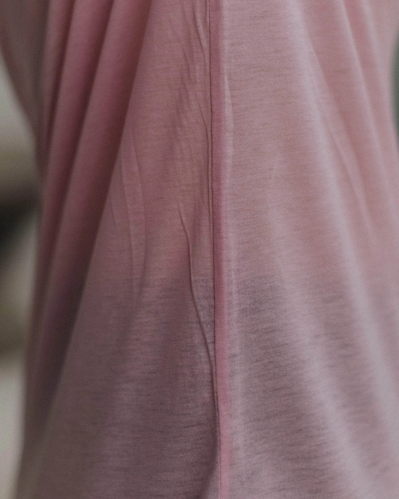 Tee Shirt sold by Baserange product image thumbnail 5