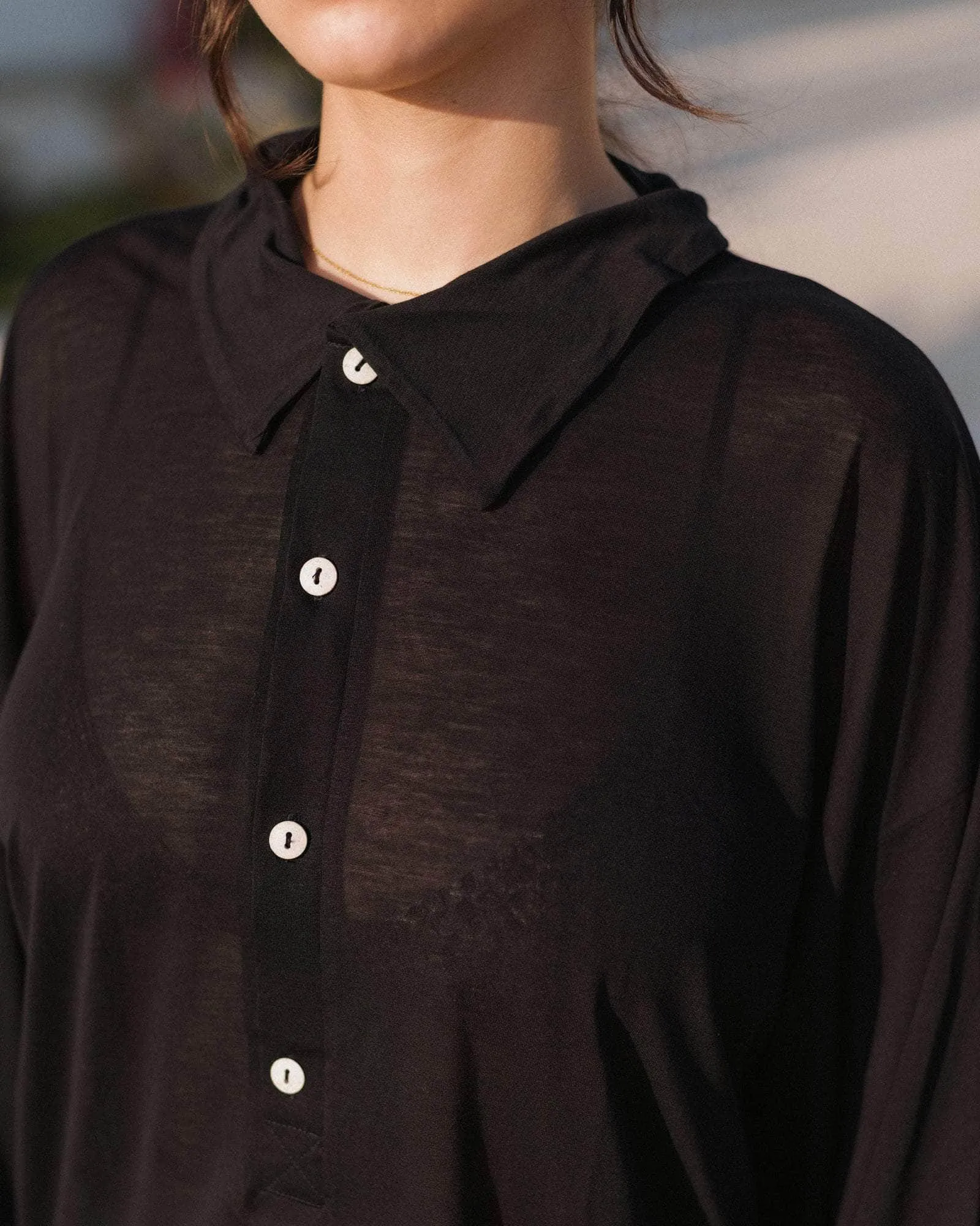 Seal Polo sold by Baserange product image thumbnail 4