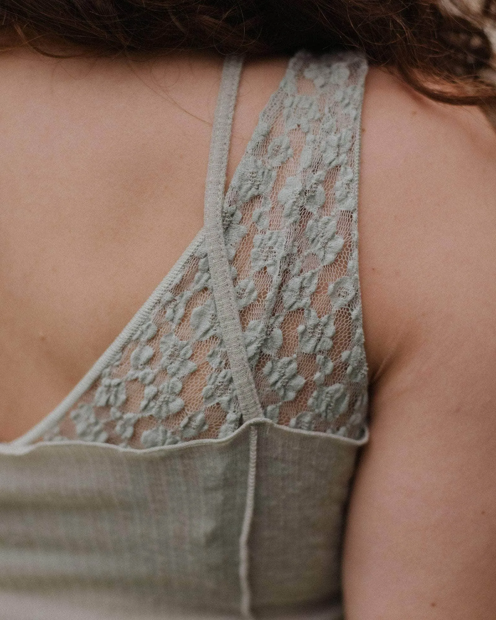 Omato Tank sold by Baserange product image thumbnail 4