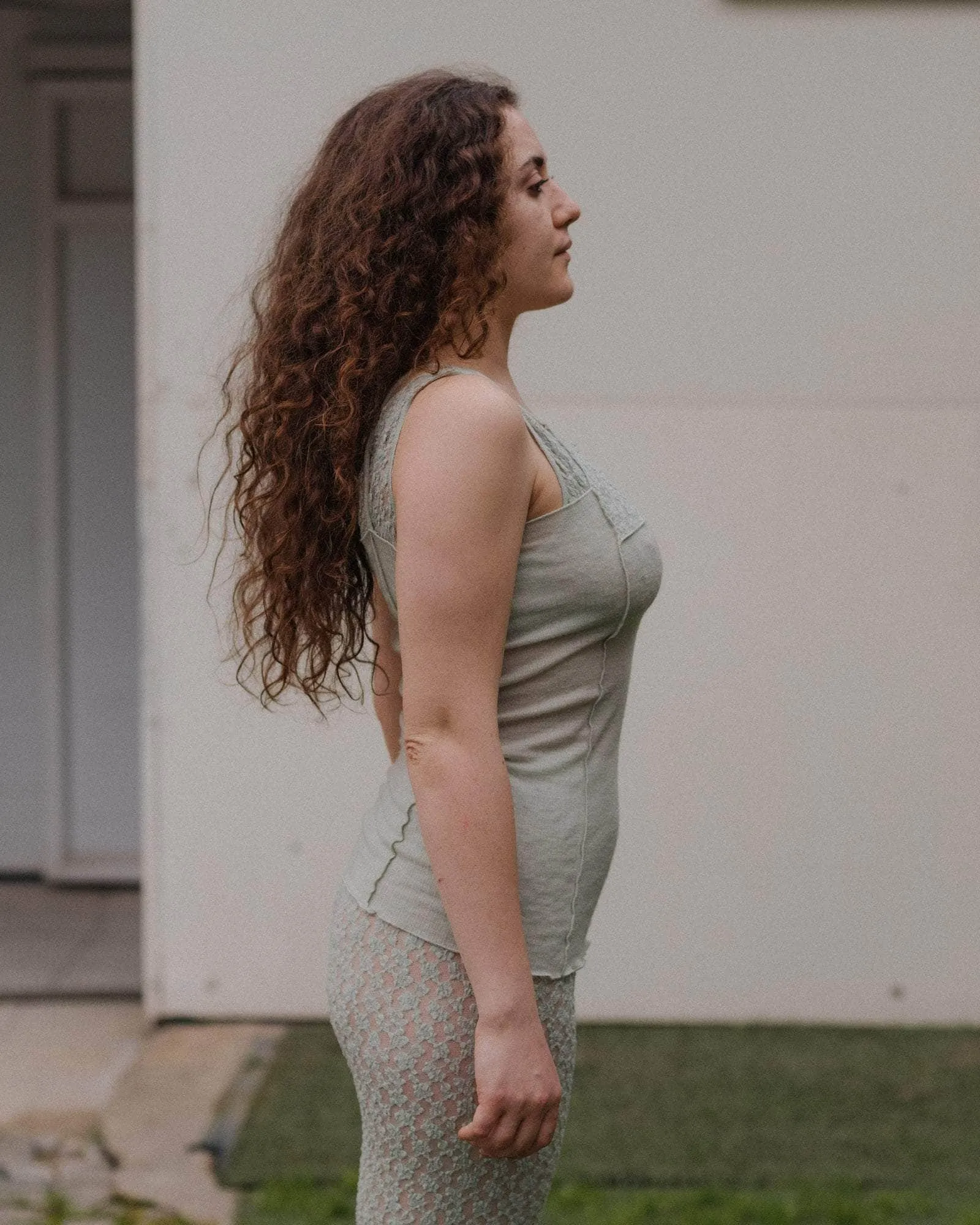 Omato Tank sold by Baserange product image thumbnail 3