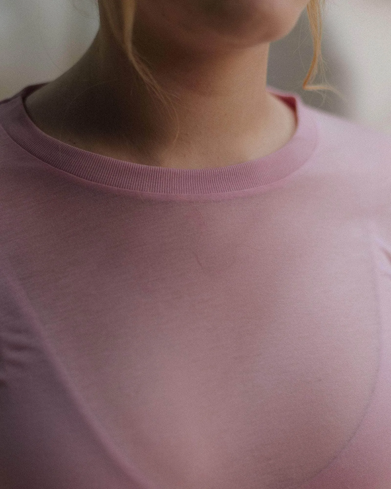 Long Sleeve Tee sold by Baserange product image thumbnail 4