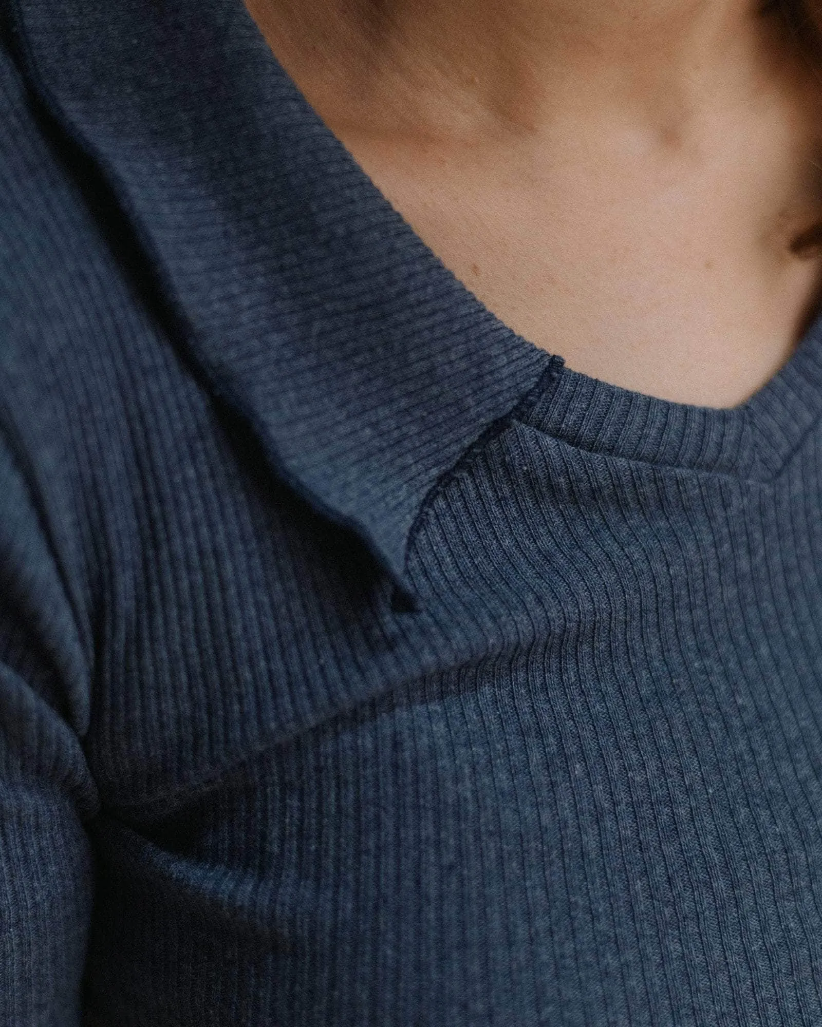 Iso Top sold by Baserange product image thumbnail 4