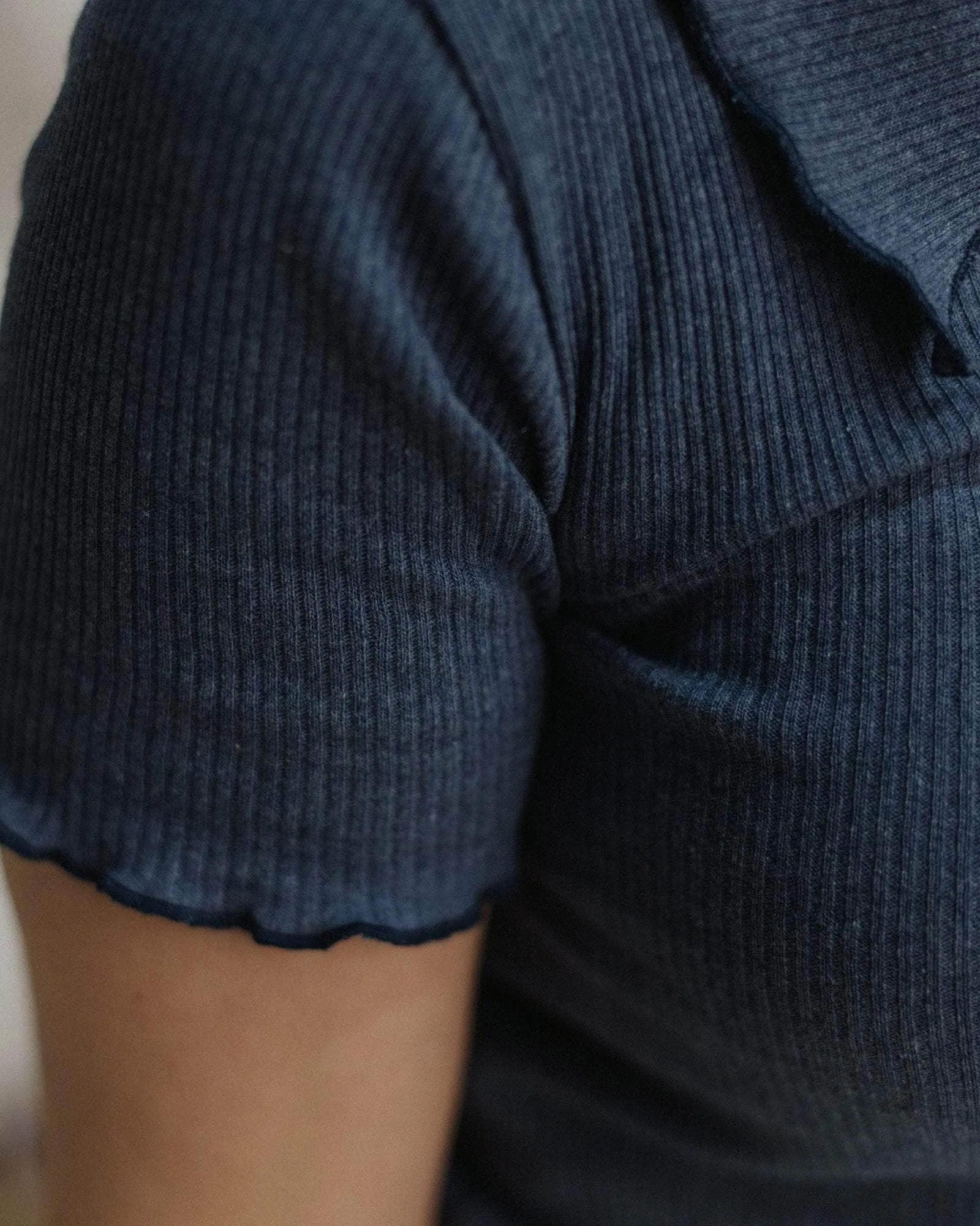 Iso Top sold by Baserange product image thumbnail 5