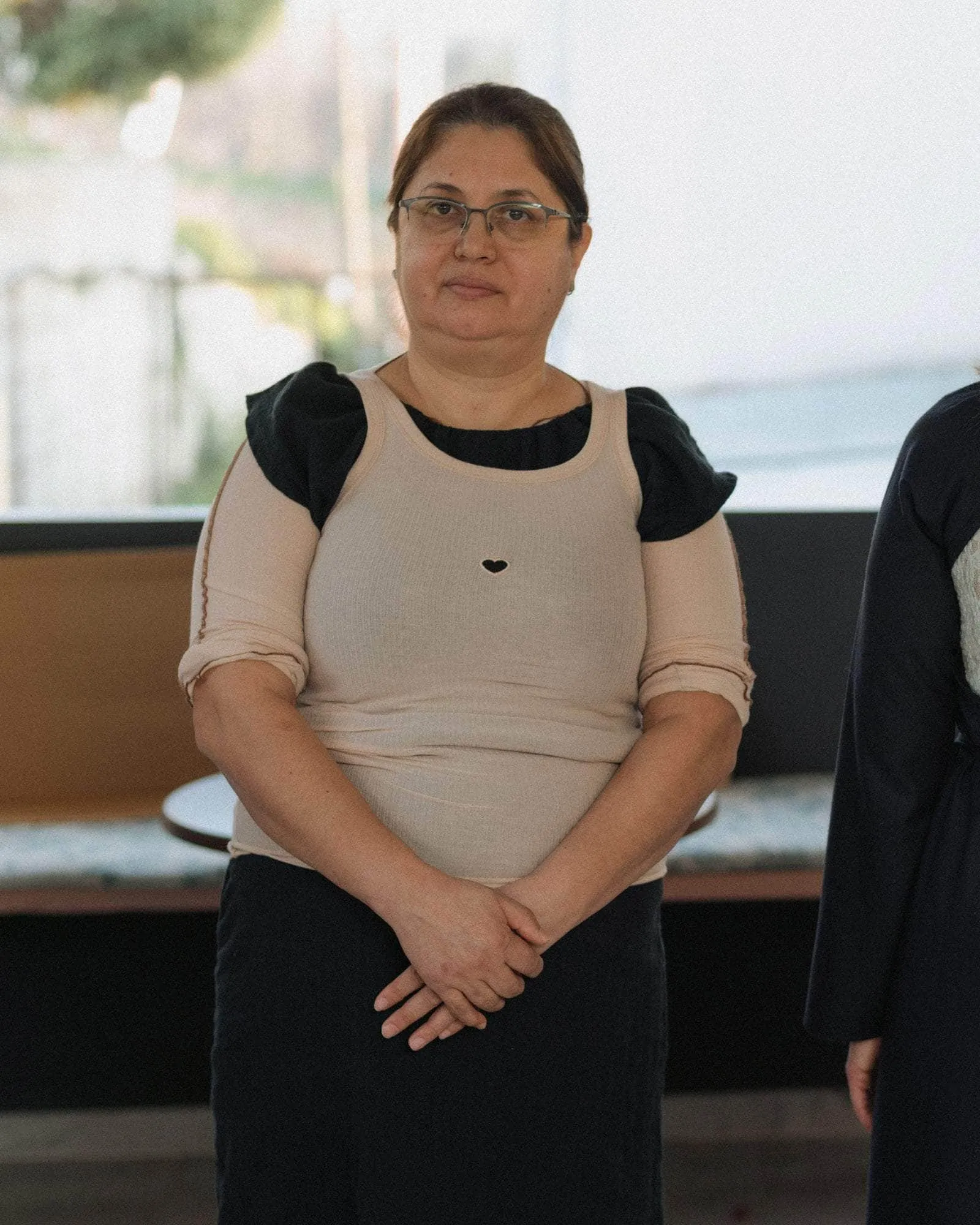 Heart Tank sold by Baserange product image thumbnail 5