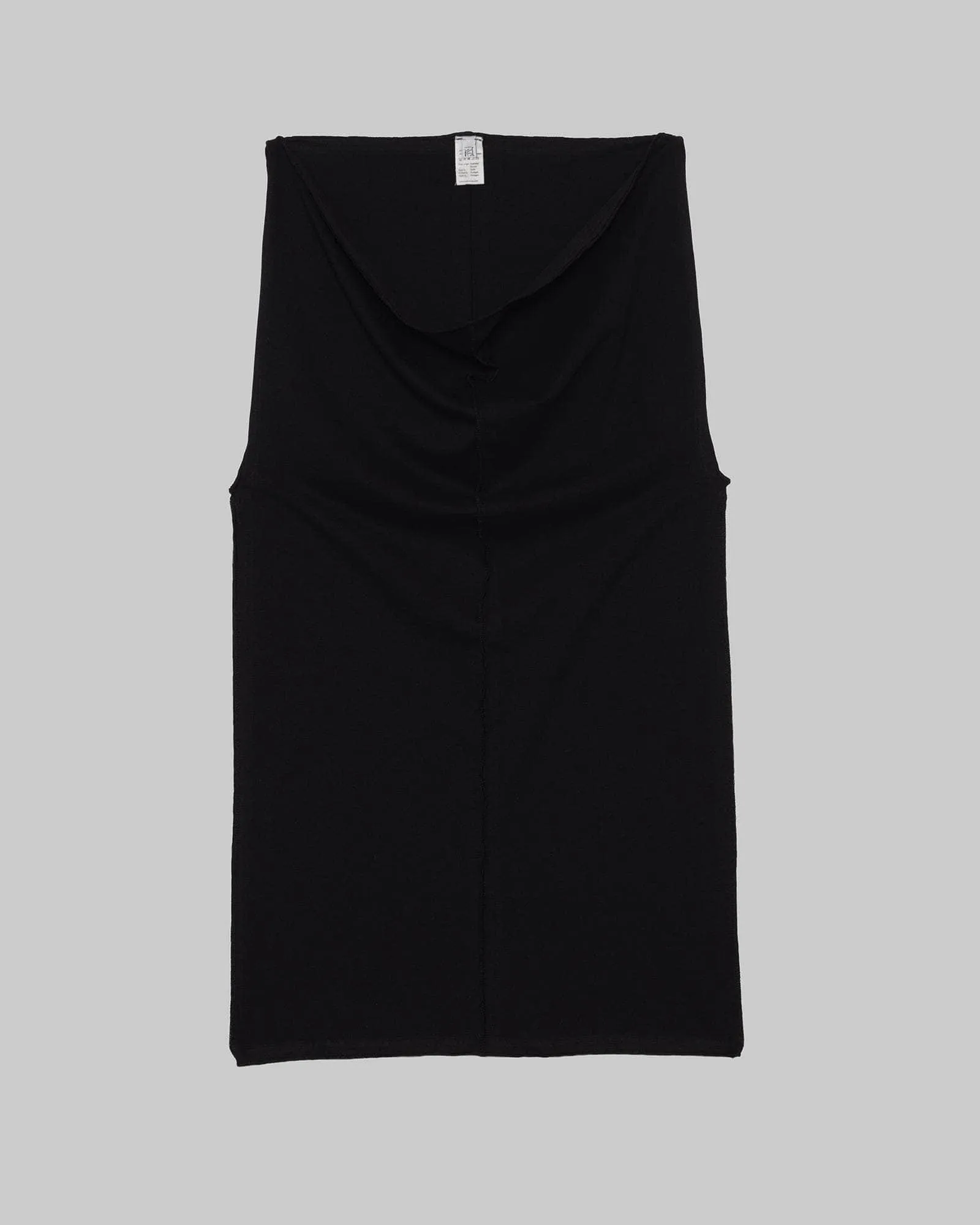 Daffa Tank sold by Baserange product image thumbnail 4