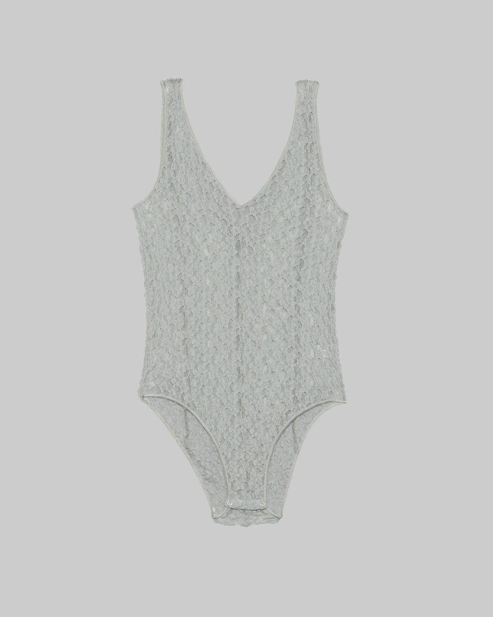 Crescent Body sold by Baserange product image thumbnail 5
