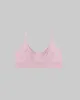 Soft Bra sold by Baserange