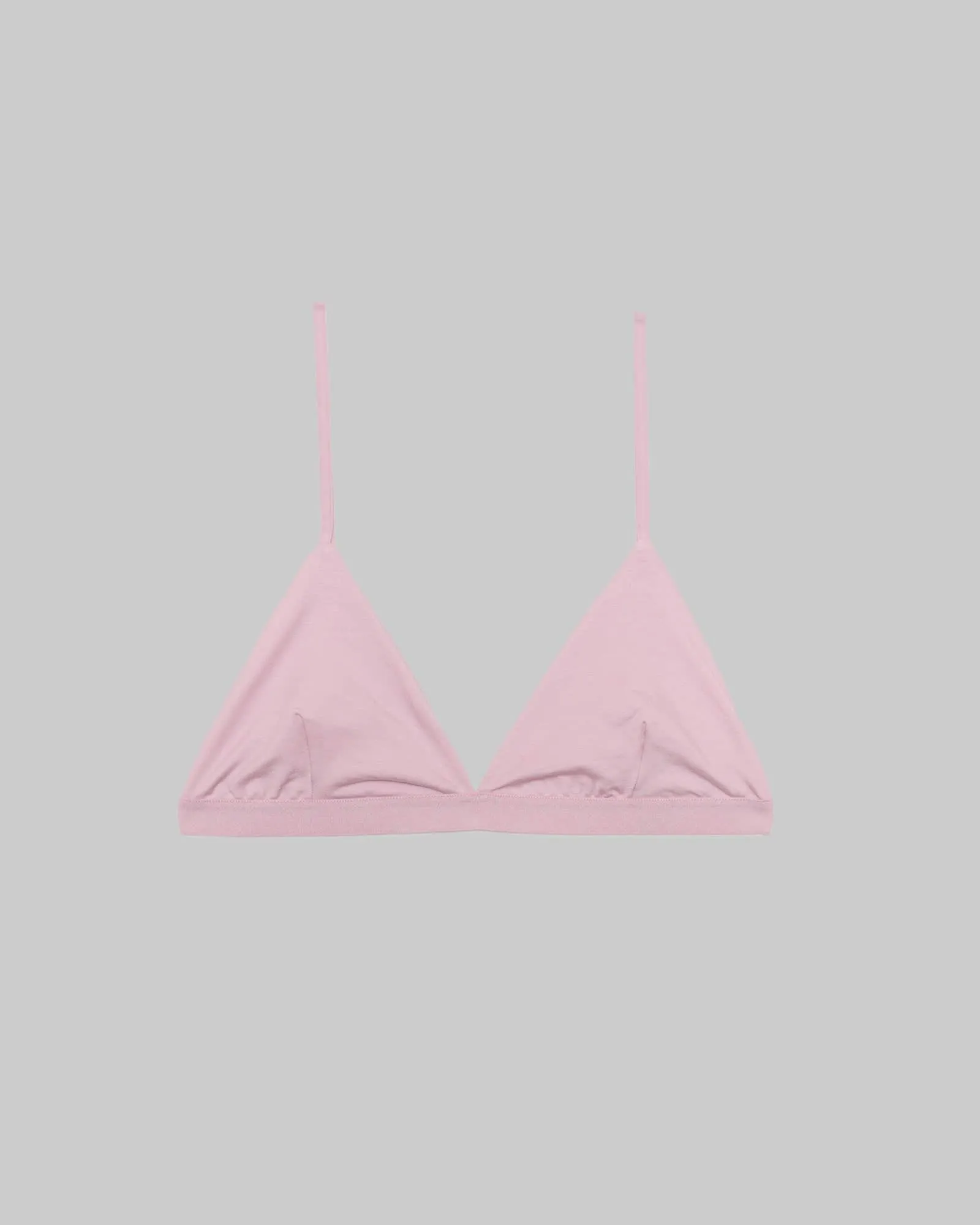 Mississippi Bra sold by Baserange product image thumbnail 5