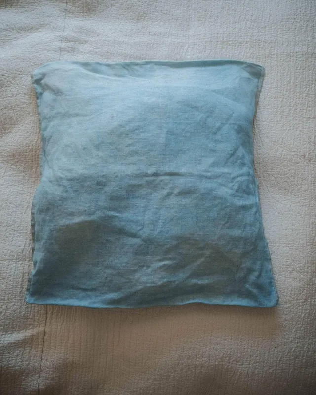 Lore Pillowcase sold by Baserange