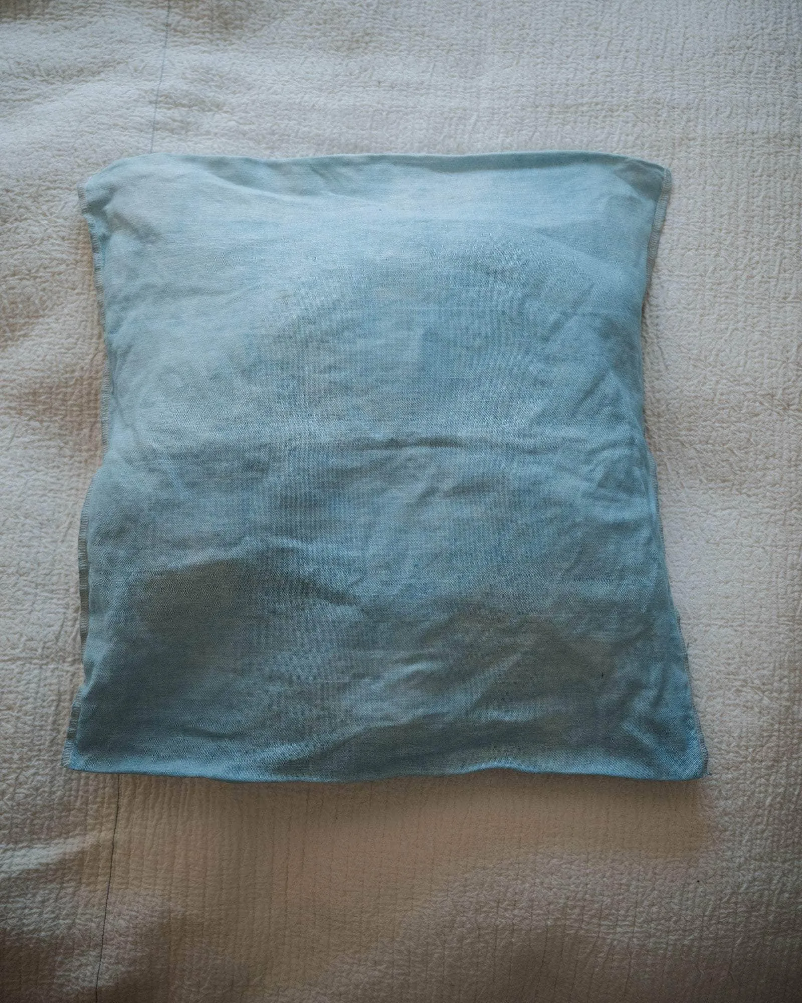 Lore Pillowcase sold by Baserange