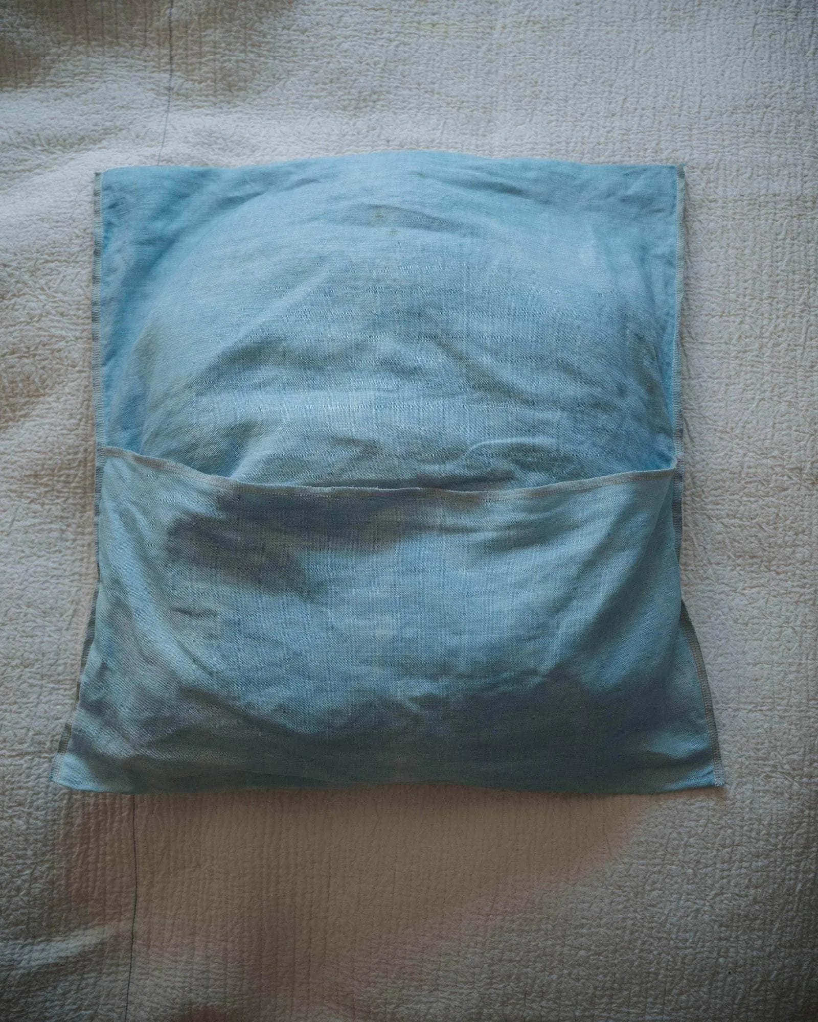 Lore Pillowcase sold by Baserange product image thumbnail 4