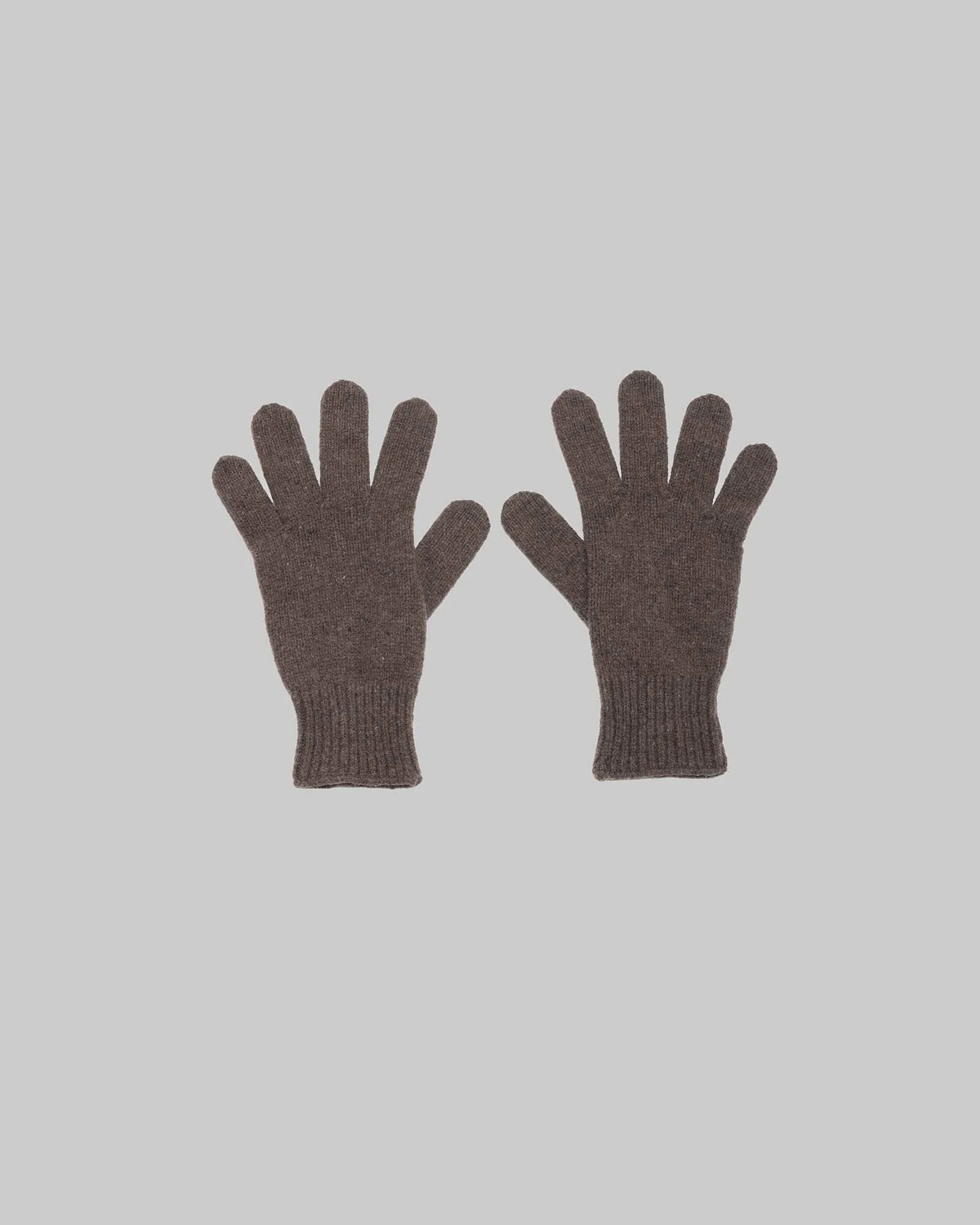 Ribbed Gloves sold by Baserange product image thumbnail 5