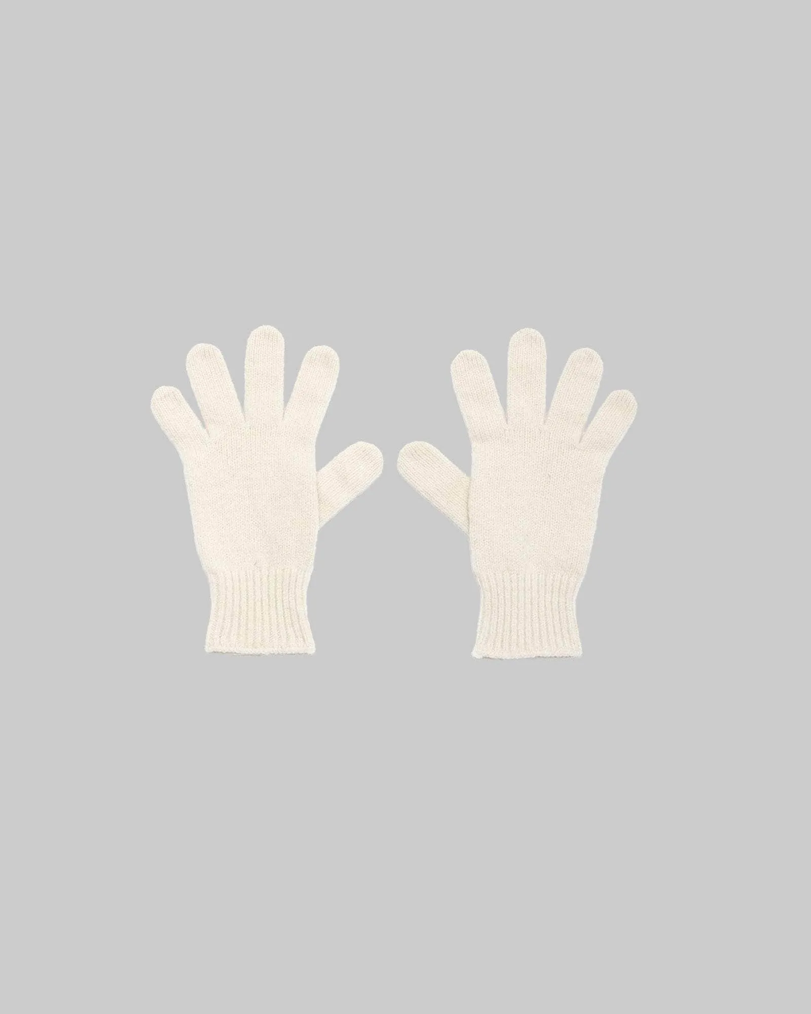 Ribbed Gloves sold by Baserange product image thumbnail 4